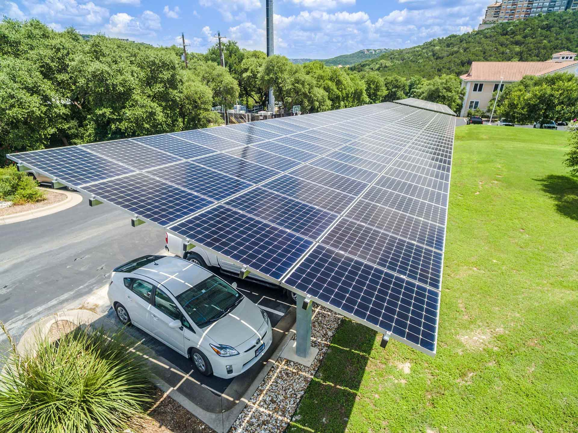 Freedom Solar – SunPower by FreedomSolar – Texas Solar 